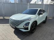Omoda C5 I Ростов-на-Дону  - изображение 29