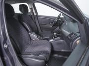 Renault Fluence I Ростов-на-Дону  - изображение 24