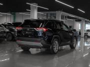 Toyota RAV4 V (XA50) Москва  - изображение 32
