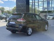 Nissan X-Trail III Новосибирск  - изображение 25