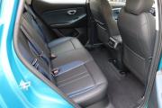 GAC GS3 Санкт-Петербург  - изображение 31