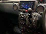Toyota Spade Кемерово  - изображение 23