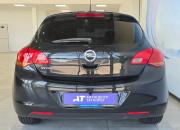 Opel Astra J Таганрог  - изображение 29
