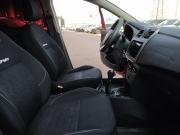 Renault Sandero II Екатеринбург  - изображение 49