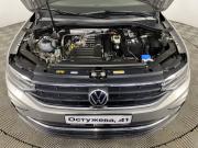 Volkswagen Tiguan II Рестайлинг Воронеж  - изображение 25