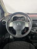 Nissan Note I Воронеж  - изображение 30