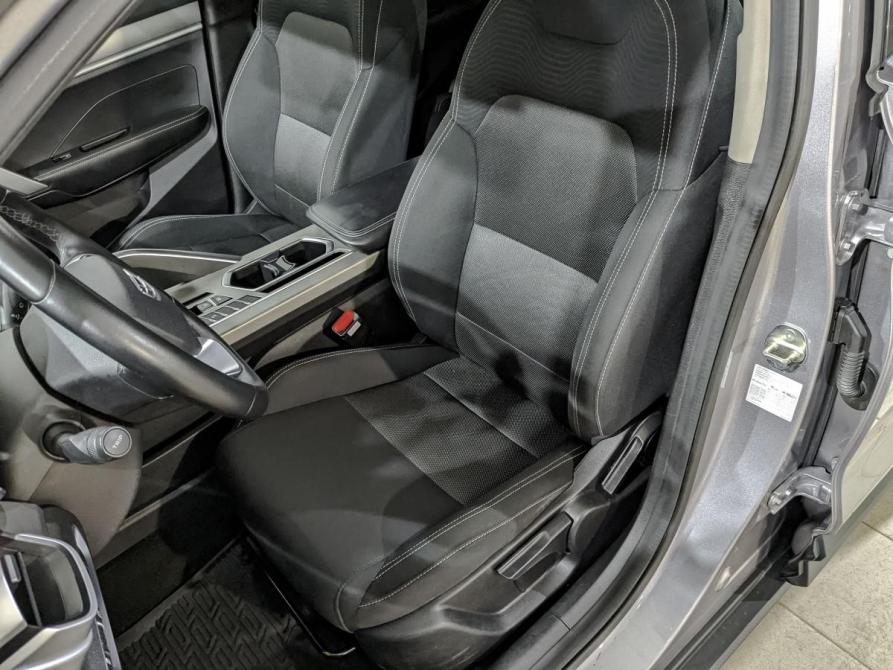 Geely Coolray I Химки  - изображение 18