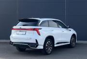 Changan CS75 Plus III Красноярск  - изображение 31