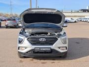 Hyundai Creta II Набережные Челны  - изображение 38