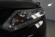 Nissan X-Trail III Саранск  - изображение 38