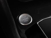 Volkswagen Tiguan II Воронеж  - изображение 41