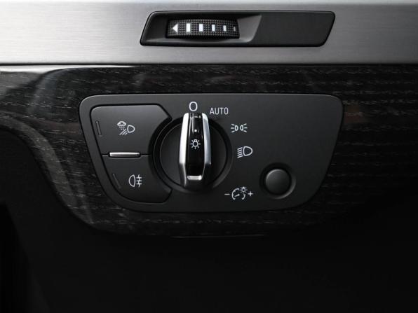 Audi Q7 II (4M) с пробегом 2017 года, цена 4 699 000 рублей, 156524 км, внедорожник, Автокод Объявления