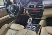 BMW X6 I (E71) Астрахань  - изображение 34