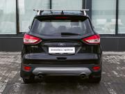 Ford Kuga II Екатеринбург  - изображение 25