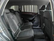 Skoda Kodiaq I Москва  - изображение 35