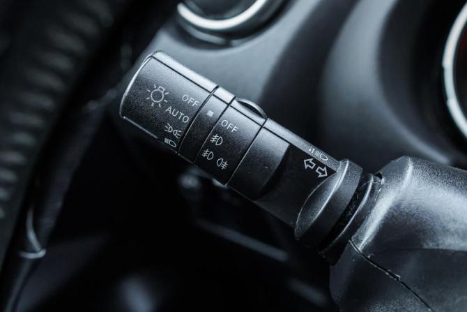 Nissan Qashqai I с пробегом 2009 года, цена 659 000 рублей, 252185 км, внедорожник, Автокод Объявления