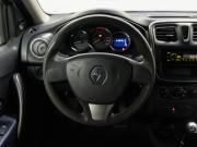 Renault Logan II Тюмень  - изображение 39