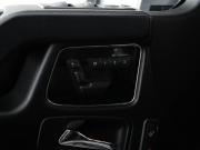 Mercedes-Benz G-Класс II (W463) Рестайлинг 3 Москва  - изображение 38