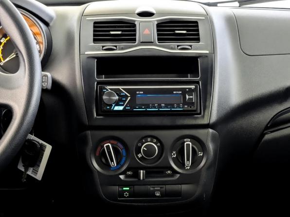 Lada (ВАЗ) Granta I Рестайлинг с пробегом 2023 года, цена 670 000 рублей, 44756 км, седан, Автокод Объявления