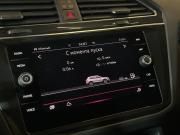 Volkswagen Tiguan II Рестайлинг Уфа  - изображение 33