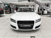 Audi A7 I (4G) Казань  - изображение 24