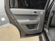 Li Auto (Lixiang) L7 I Минеральные Воды  - изображение 59