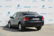 Volkswagen Polo V Пермь  - изображение 29