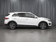 Kia Rio IV Ставрополь  - изображение 26