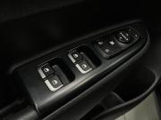 Kia Rio IV Казань  - изображение 26