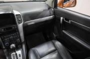 Chevrolet Captiva I Новокузнецк  - изображение 52