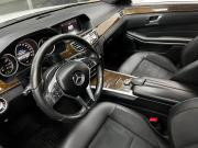 Mercedes-Benz E-Класс IV (W212 S212 C207) Рестайлинг Казань  - изображение 32