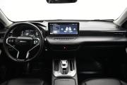 Haval Jolion I Москва  - изображение 25