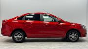 Lada (ВАЗ) Vesta I Киров  - изображение 23