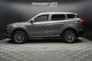 Geely Atlas Pro Крым  - изображение 30