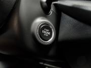 Skoda Octavia IV (A8) Екатеринбург  - изображение 51