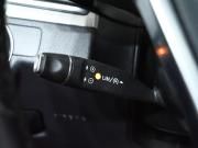 Mercedes-Benz E-Класс IV (W212 S212 C207) Рестайлинг Екатеринбург  - изображение 48
