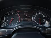 Audi A6 IV (C7) Краснодар  - изображение 38