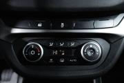 Lada (ВАЗ) Vesta I Тюмень  - изображение 48