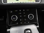 Land Rover Range Rover Evoque II Новороссийск  - изображение 46