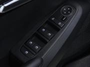 Kia Seltos I Москва  - изображение 37