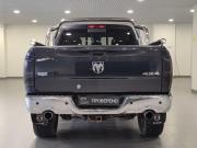 Ram 1500 IV (DS/DJ) Казань  - изображение 29