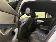 Mercedes-Benz C-Класс IV (W205) Новосибирск  - изображение 43