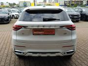 Haval F7 I Екатеринбург  - изображение 32