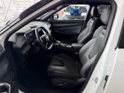 Geely Cityray Москва  - изображение 47