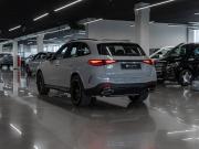 Mercedes-Benz GLC II (X254) Москва  - изображение 35