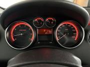 Peugeot 308 I Рестайлинг Москва  - изображение 30