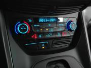 Ford Kuga II Рестайлинг Москва  - изображение 42