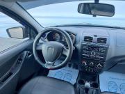 Lada (ВАЗ) Granta I Рестайлинг Чебоксары  - изображение 57