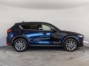 Mazda CX-5 II Санкт-Петербург  - изображение 30