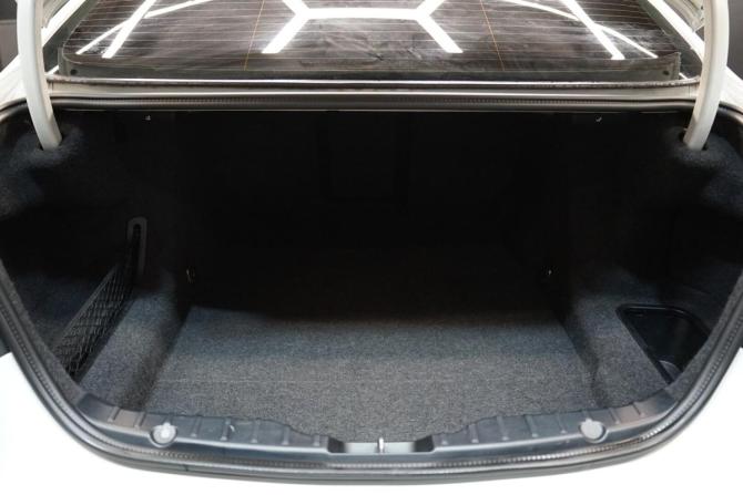 BMW 5 серии VI (F10/F11/F07) Рестайлинг с пробегом 2014 года, цена 2 470 000 рублей, 134635 км, седан, Автокод Объявления